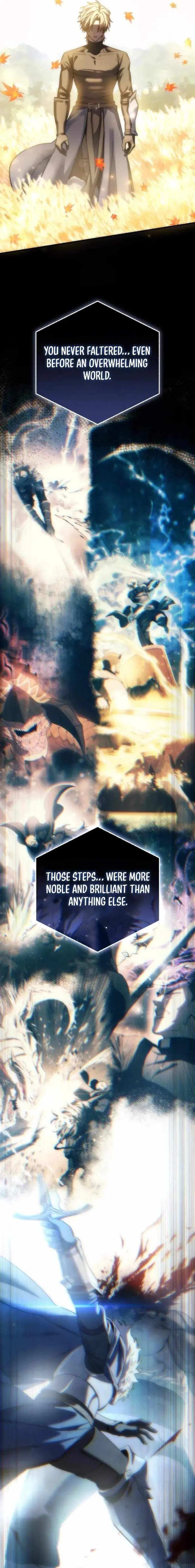 Star Embracing Swordmaster Chapter 118 image 09_optimized
